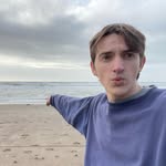 Brendan Roach - @brendan_roach - Instagram