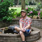 Brendan Roach - Facebook