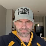 Brendan Roach - Facebook