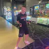 Brendan Roach - @brendan.roach - TikTok