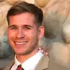 brendanroach0 - @brendanroach0 - TikTok