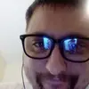 Brenden Roach - @brenden.roach58 - TikTok