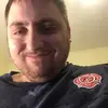 Brenden Roach - @brendenroach - TikTok