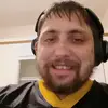 Brenden roach - @brenden.roach8 - TikTok