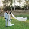 Brendon Roach - @brendon.roach1 - TikTok