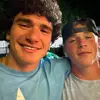 Bubba - @brendanroach74 - TikTok