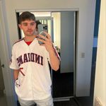 Brendan - @brendanrobbins_ - Instagram