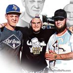Brendan Alan Robbins Sr. - Facebook