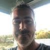 Brendan Robbins987 - @brendanrobbins987 - TikTok