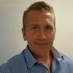 Brendan Robbins - @robbins.brendan - Instagram