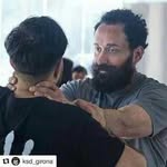 Brendan Robbins - @robbins_brendan - Instagram