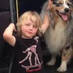 Brendan Robbins - @bro4771 - Instagram