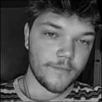 Brendan Robbins - Facebook