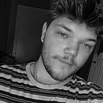 Brendan Robbins - @brendanrobbins.00 - Instagram
