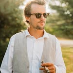 brendan robbins - @robbin__hood19 - Instagram