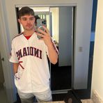 Brendan Robbins - Facebook