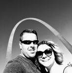 Brendan Robbins - Facebook