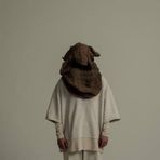 Brendan Robbins - Facebook