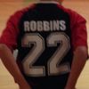 Brendan Robbins - @brobbs22 - TikTok