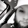 brendanrobbins07 - @brendanrobbins07 - TikTok