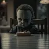 brendanrobbins409 - @brendanrobbins409 - TikTok