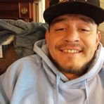 Brenden Robbins - Facebook