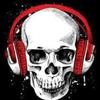 Brenden Robbins - @metalheaddad - TikTok