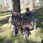 Brenden Robbins - Facebook