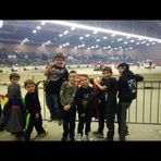 Brenden Robbins - Facebook