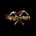 TungXsten - @brendan_robbins - Instagram