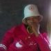 Brenda Robyn - Facebook