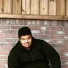brendan_robey1 - @brendan_robey1 - TikTok
