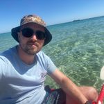 Brendan Roby - @brendanroby23 - Instagram