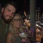 Brendan Roby - @robyonekanobe - Instagram