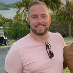 Brendan Roby - @bbr08y - Instagram
