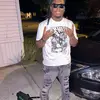 Jefe_Brando - @brandenroby5 - TikTok