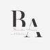ROPA Y ACCESORIOS BRENDA ARIAS - Facebook