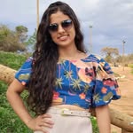 Brenda Rocha - @brenda_nrocha - Instagram