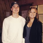 Brendan Rocha - Facebook