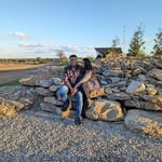Brendan Rocha - @brendanrocha23 - Instagram