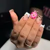 Brendani-Nails - @brendanirocha - TikTok