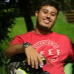 Brendon Rocha - Facebook