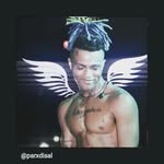 brendan... - @brendan.rojas15 - Instagram