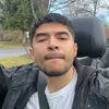 Brendan - @brendanmrojas - TikTok