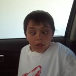 Brendan Rojas - Facebook