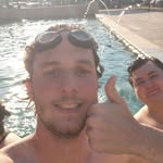 brendan rojas - @brendan.rojas - Instagram