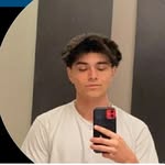 Brendan Rojas - @brend_anrojass - Instagram