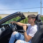 Brendan Rojas - Facebook