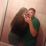 Brendan Rojas Flores - @brendan_r_f_035 - Instagram