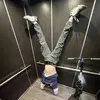 Brendann - @brendanrojasss - TikTok